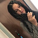 Знакомства: Даша, 30 лет, Чита