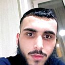 Знакомства: Алишер, 27 лет, Чишмы