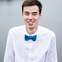 Знакомства: Руслан, 22 года, Киев