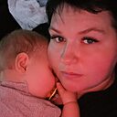 Знакомства: Дарья, 37 лет, Тольятти