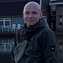 Знакомства: Андрей, 35 лет, Гамбург