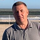 Знакомства: Юрий, 52 года, Нижний Новгород