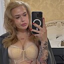 Знакомства: Valeria, 26 лет, Луганск