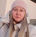 Знакомства: Дарина, 47 лет, Серов