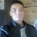 Знакомства: Gennadij, 38 лет, Новосибирск