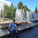 Знакомства: Сергей, 42 года, Чапаевск