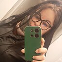 Знакомства: Цветочек, 31 год, Новокузнецк