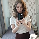 Знакомства: Мария, 25 лет, Самара