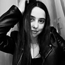 Знакомства: Зангари, 25 лет, Можга