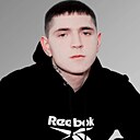 Знакомства: Илья, 33 года, Городищи