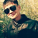 Знакомства: Sb, 32 года, Зыряновск