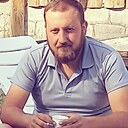 Знакомства: Grigoryan, 40 лет, Ереван