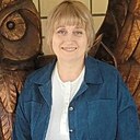 Знакомства: Наталья, 50 лет, Дзержинск