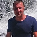 Знакомства: Фёдор, 37 лет, Пенза