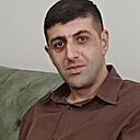 Знакомства: Sargis, 46 лет, Ереван