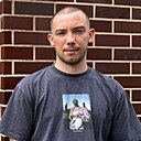 Знакомства: Артем, 31 год, Москва