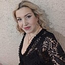 Знакомства: Света, 46 лет, Орша