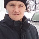 Знакомства: Ринат, 40 лет, Верхняя Тура