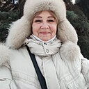 Знакомства: Надежда, 68 лет, Кривой Рог