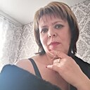 Знакомства: Арина, 51 год, Петрозаводск
