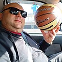 Знакомства: Макс, 42 года, Зыряновск