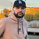 Знакомства: Андрей, 28 лет, Запорожье