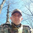 Знакомства: Владимир, 37 лет, Оренбург