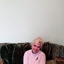 Знакомства: Лара, 58 лет, Севастополь