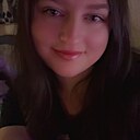 Знакомства: Ангелина, 32 года, Братск