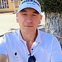 Знакомства: Вячеслав, 55 лет, Токмак (Киргизия)