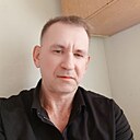 Знакомства: Вячеслав, 56 лет, Токмак (Киргизия)