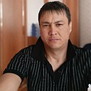 Знакомства: Ренат, 37 лет, Кумертау