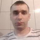 Знакомства: Вячеслав, 35 лет, Томск