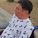 Знакомства: Слоник, 63 года, Апшеронск