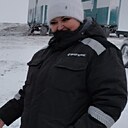 Знакомства: Не Ангел, 45 лет, Оренбург