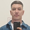 Знакомства: Ник, 37 лет, Анапа