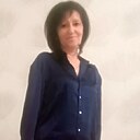 Знакомства: Галина, 65 лет, Барнаул