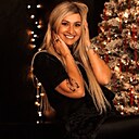 Знакомства: Мая, 34 года, Гродно