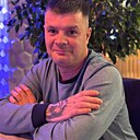 Знакомства: Алексей, 42 года, Краснодар