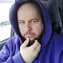 Знакомства: Саша, 33 года, Шилово