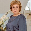 Знакомства: Ирэн, 52 года, Смоленск