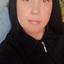 Знакомства: Елена, 26 лет, Петровск