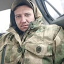 Знакомства: Александр, 32 года, Смоленск