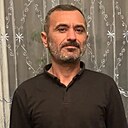 Знакомства: Артур, 51 год, Невинномысск