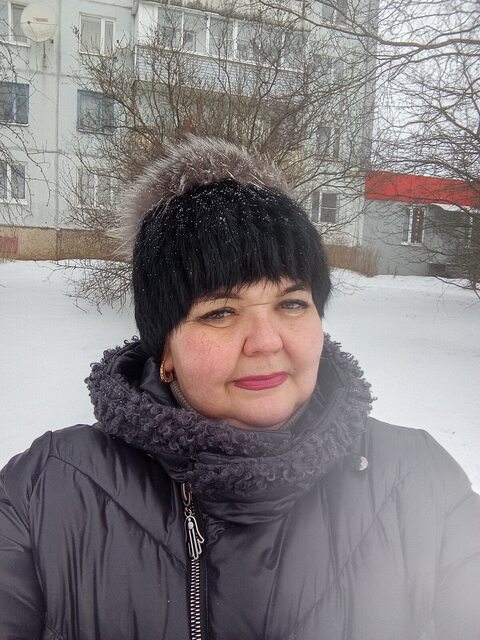 Фото - Tabor.ru