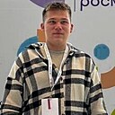 Знакомства: Глеб, 21 год, Брянск