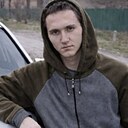 Знакомства: Илья, 20 лет, Джанкой
