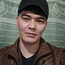 Знакомства: Мурувват, 27 лет, Усолье-Сибирское