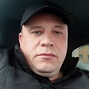 Знакомства: Влад, 41 год, Саранск