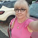 Знакомства: Лиза, 44 года, Полоцк